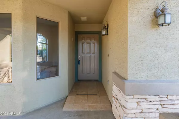 Phoenix, AZ 85085,2438 W GAMBIT Trail