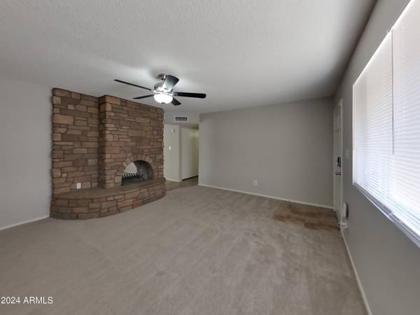 Chandler, AZ 85224,1346 W LINDA Lane