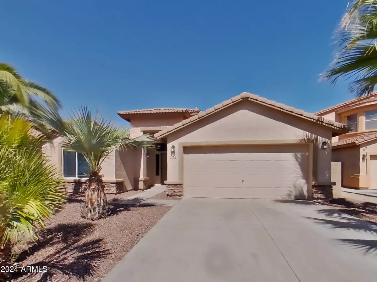 Maricopa, AZ 85138,43850 W KRAMER Lane