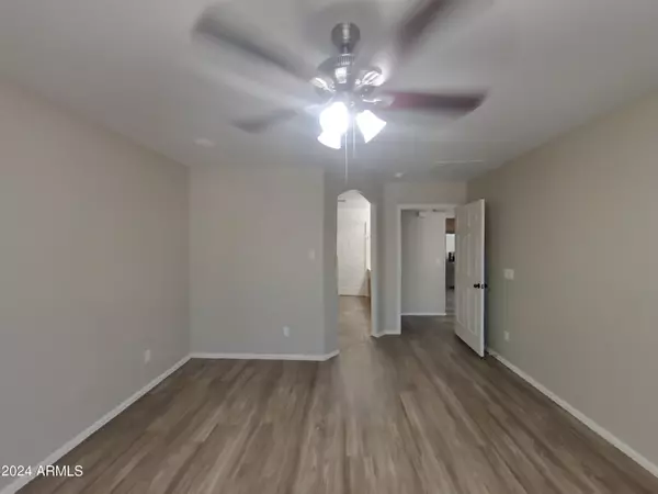 Maricopa, AZ 85138,43850 W KRAMER Lane