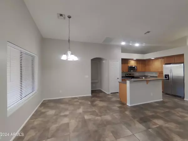 Maricopa, AZ 85138,43850 W KRAMER Lane