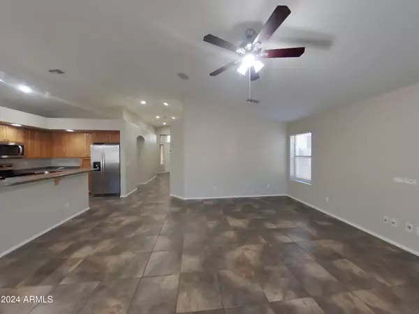 Maricopa, AZ 85138,43850 W KRAMER Lane