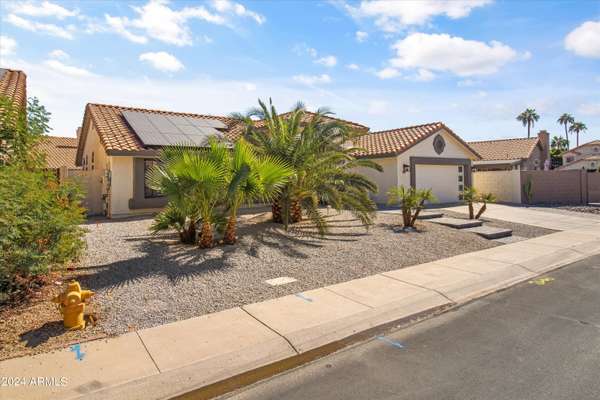 Avondale, AZ 85392,3119 N 110TH Avenue