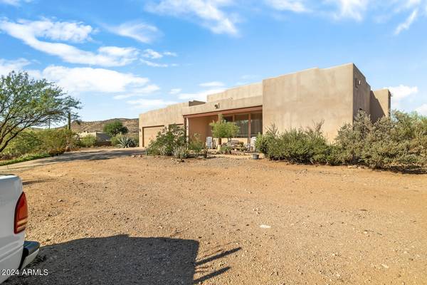 New River, AZ 85087,44811 N 12TH Street