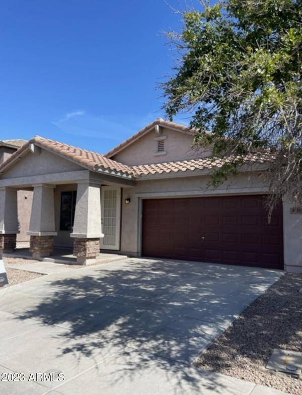 Chandler, AZ 85249,4176 E KARSTEN Drive