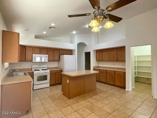 Maricopa, AZ 85139,45016 W JACK RABBIT Trail