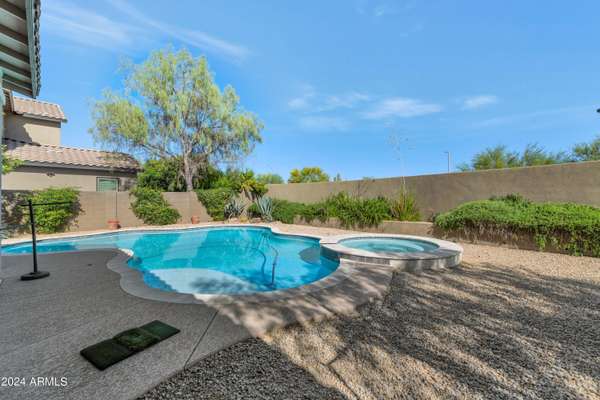 Phoenix, AZ 85050,3730 E CAT BALUE Drive