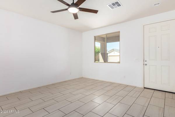 Tolleson, AZ 85353,10445 W CORDES Road