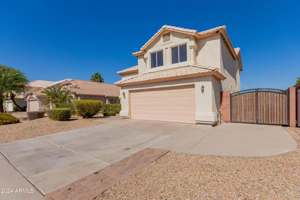 Tempe, AZ 85282,656 W MINTON Drive