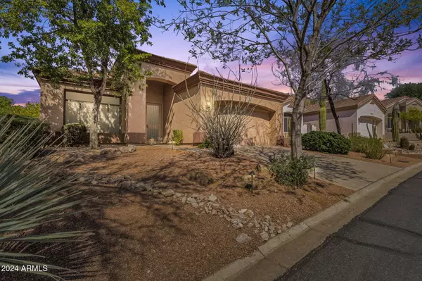 6334 E VIEWMONT Drive #46,  Mesa,  AZ 85215