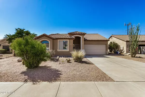 Gold Canyon, AZ 85118,8873 E RAINIER Drive