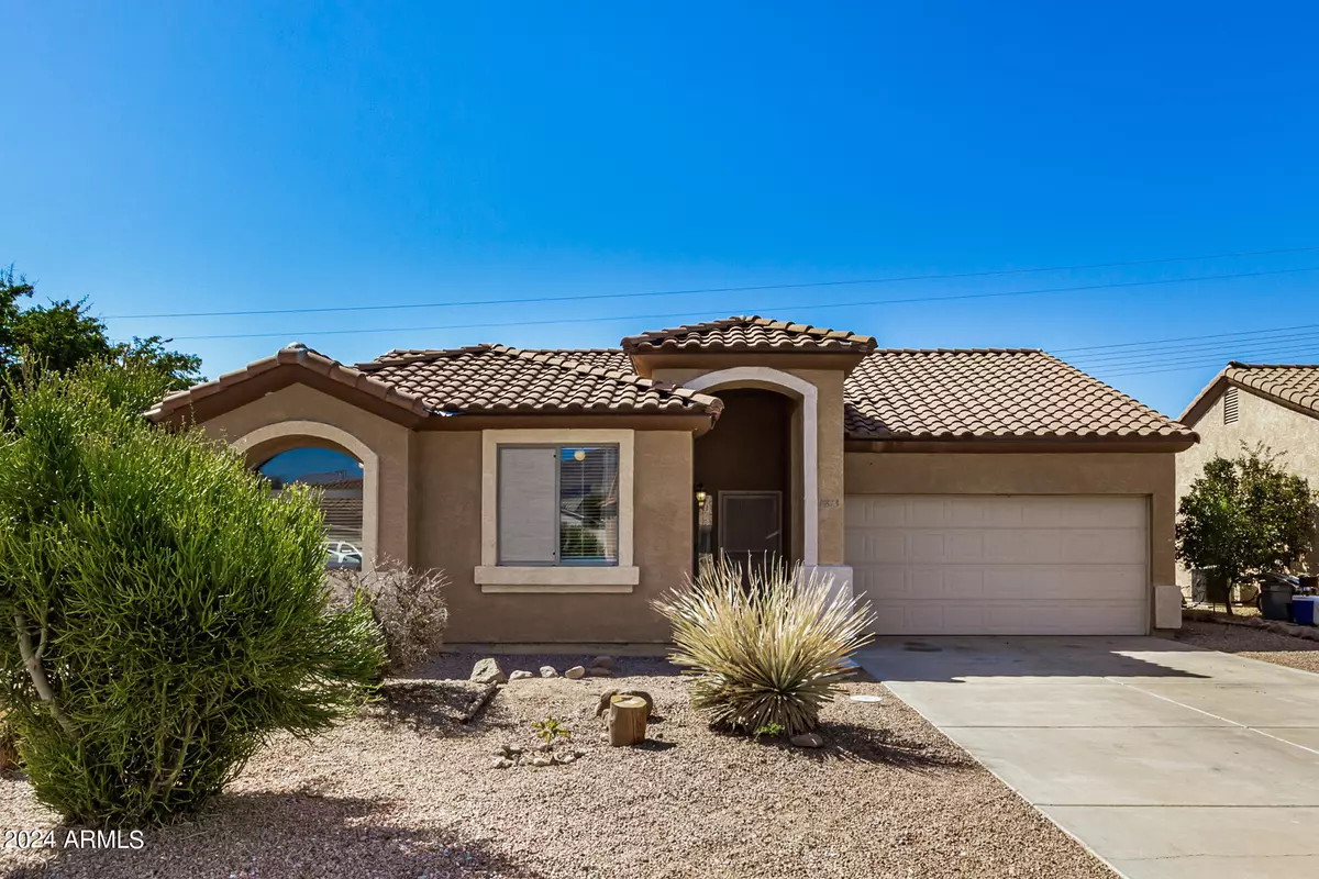 Gold Canyon, AZ 85118,8873 E RAINIER Drive