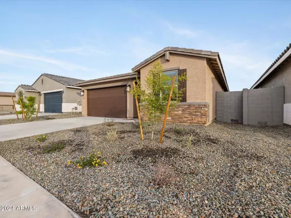 Surprise, AZ 85387,16020 W HACKAMORE Drive