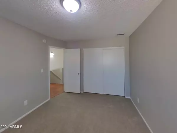 Peoria, AZ 85345,7627 W TURQUOISE Avenue