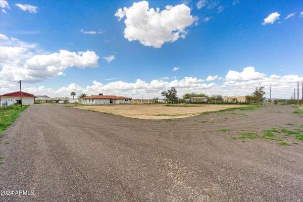 Buckeye, AZ 85326,14700 S Tuthill Road