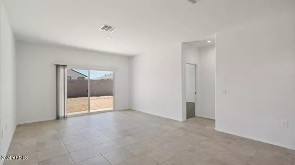 Maricopa, AZ 85138,35763 W SAN ILDEFANSO Avenue