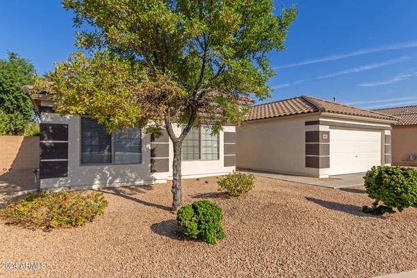 Surprise, AZ 85388,16214 N 174TH Court