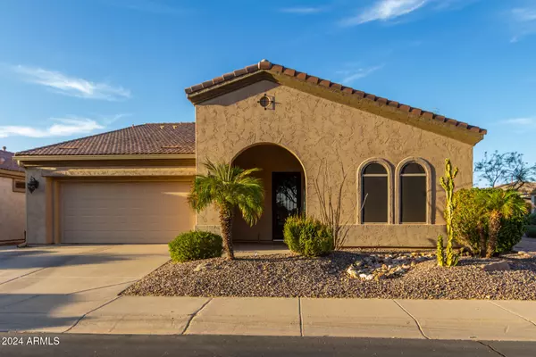 Gilbert, AZ 85298,4098 E BLUE SPRUCE Lane