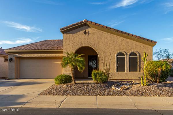 4098 E BLUE SPRUCE Lane,  Gilbert,  AZ 85298