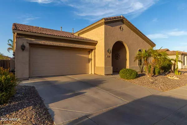 Gilbert, AZ 85298,4098 E BLUE SPRUCE Lane