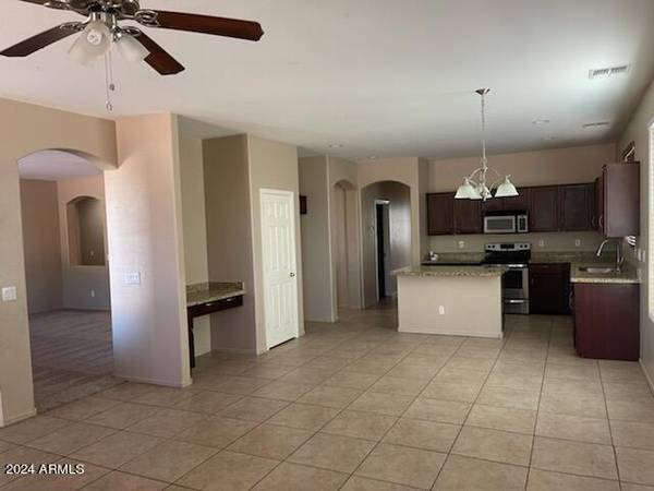 Laveen, AZ 85339,4942 W MELODY Lane