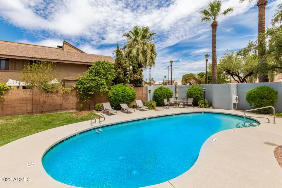 2 W GEORGIA Avenue #3, Phoenix, AZ 85013