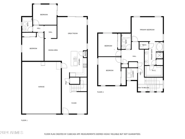 Tolleson, AZ 85353,10025 W GROSS Avenue