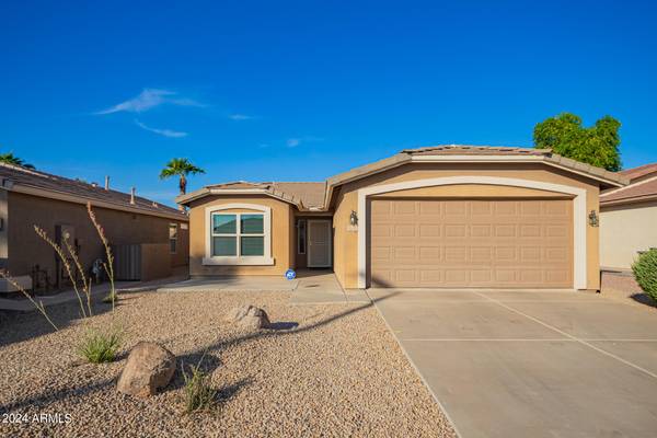 Chandler, AZ 85249,3688 E PEACH TREE Drive