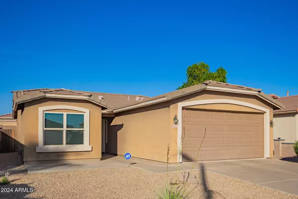 Chandler, AZ 85249,3688 E PEACH TREE Drive