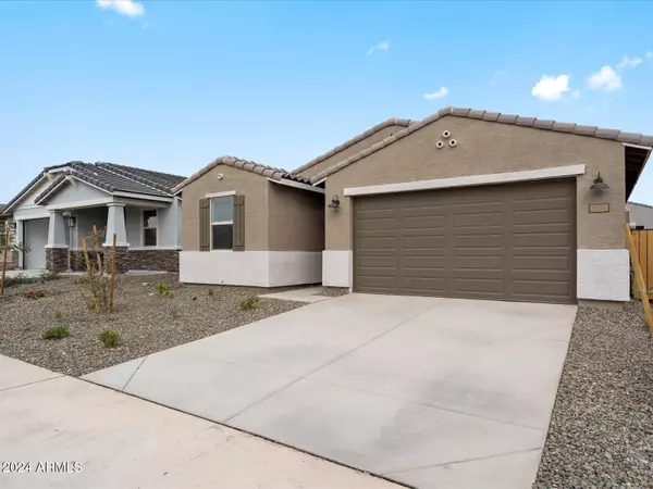 Surprise, AZ 85387,16066 W COTTONTAIL Lane