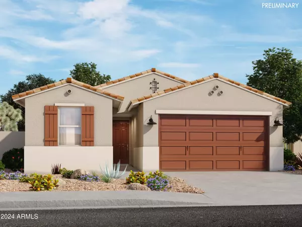 Surprise, AZ 85387,16066 W COTTONTAIL Lane