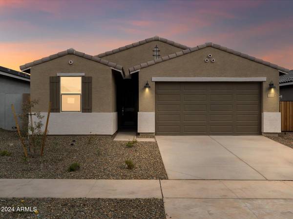 Surprise, AZ 85387,16066 W COTTONTAIL Lane