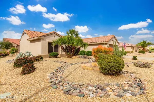 Surprise, AZ 85374,18322 N KOKOPELLI Court