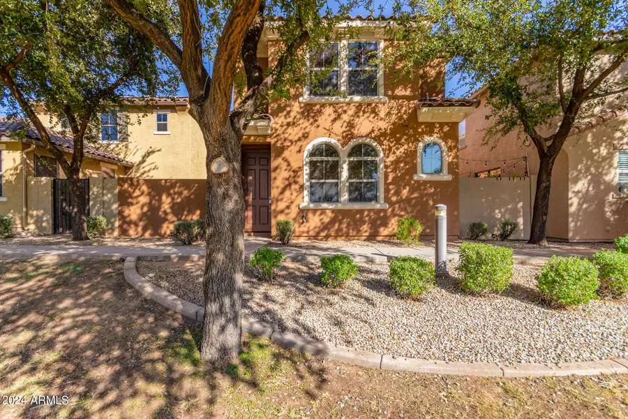 451 S HAWES Road #68, Mesa, AZ 85208