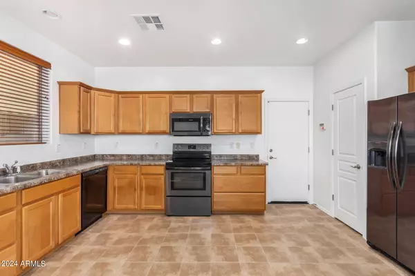 Mesa, AZ 85208,451 S HAWES Road #68