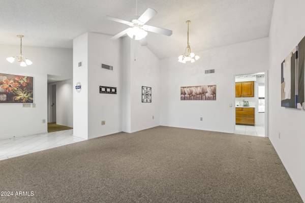 Sun City West, AZ 85375,13720 W FRANCISCAN Drive