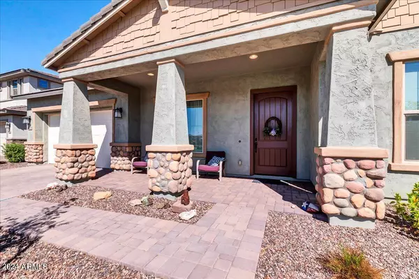 Queen Creek, AZ 85142,21052 E CARRIAGE Way