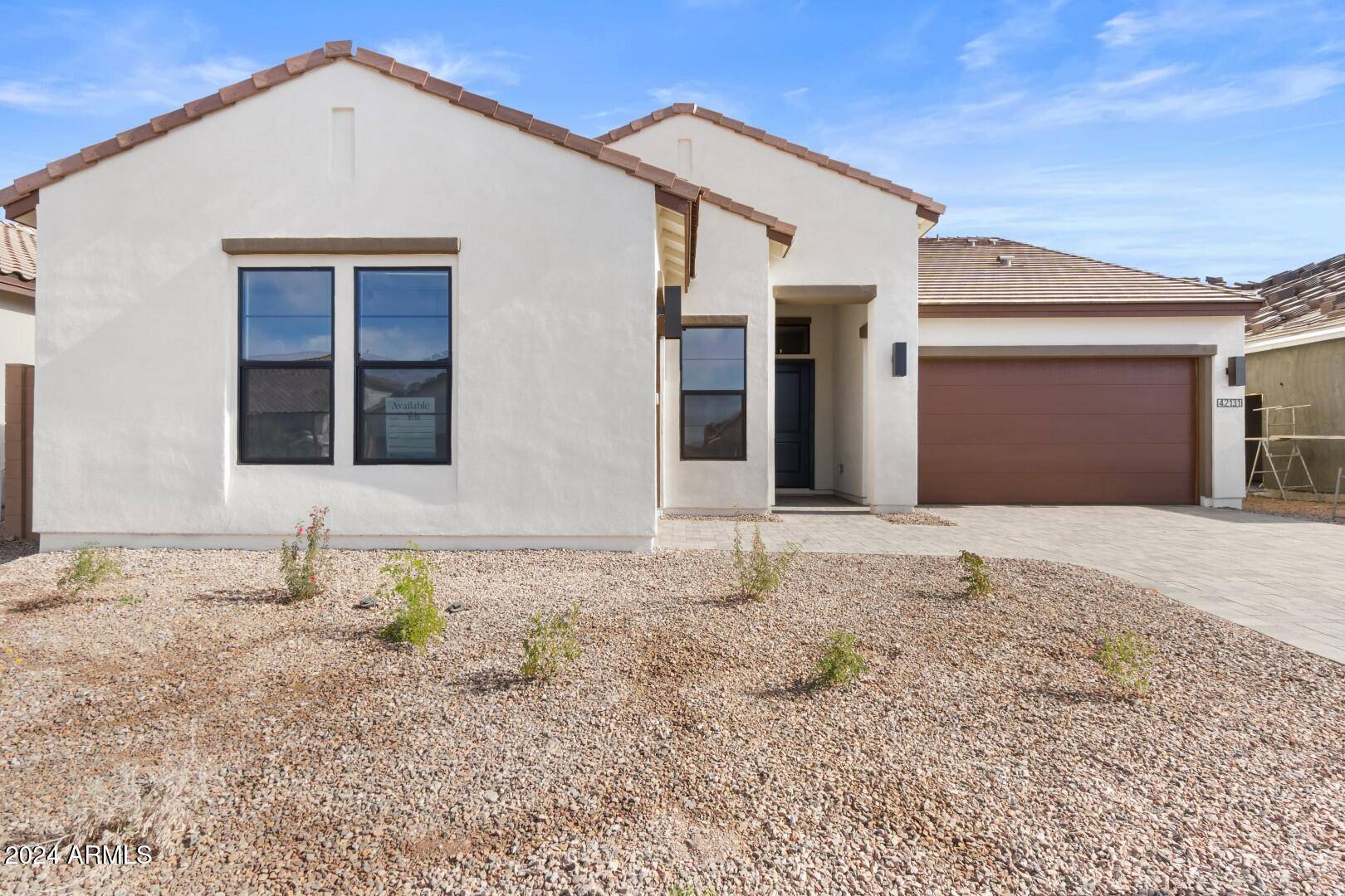 San Tan Valley, AZ 85140,42131 N Golden Trail