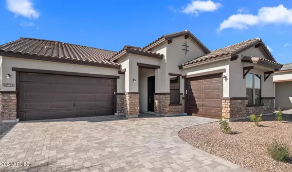 San Tan Valley, AZ 85140,682 E Coho Drive