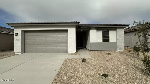 San Tan Valley, AZ 85140,4230 E Brook Lynn Place