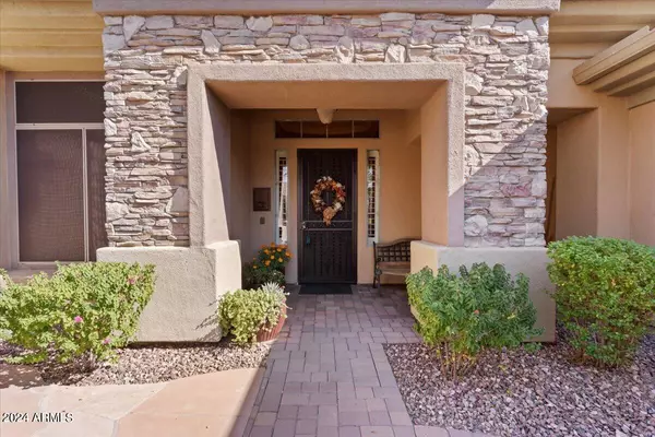 Anthem, AZ 85086,40115 N Candlewyck Lane