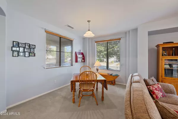 Prescott Valley, AZ 86314,1881 Wander Way