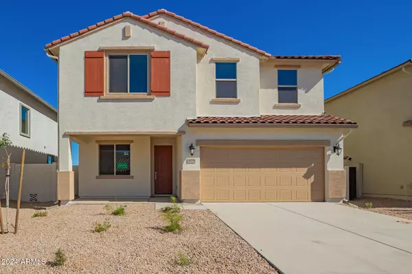 31779 N VELVET RUSH Road,  San Tan Valley,  AZ 85143