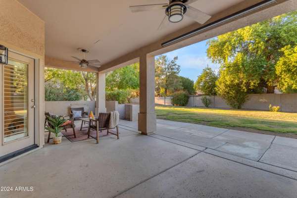 Gilbert, AZ 85233,1436 W WINDHAVEN Avenue