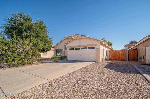 Gilbert, AZ 85234,3471 E JUANITA Avenue