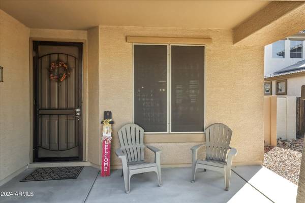 Peoria, AZ 85382,21527 N 78TH Lane