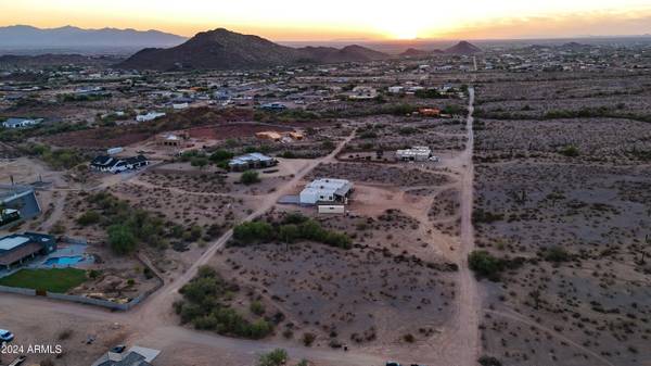 Surprise, AZ 85387,1442 W Dynamite Boulevard #-