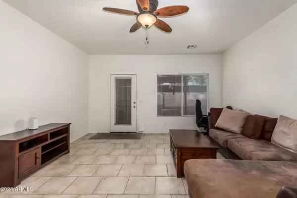 Chandler, AZ 85225,1961 N Hartford Street #1082