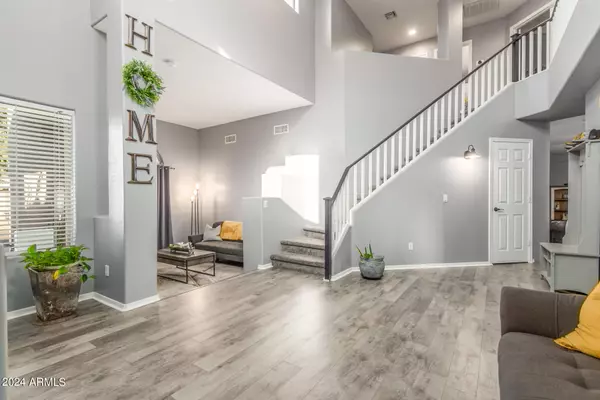 Surprise, AZ 85374,15907 W PARADISE Lane