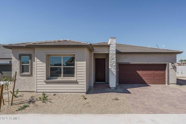 Goodyear, AZ 85338,4010 S 178th Lane